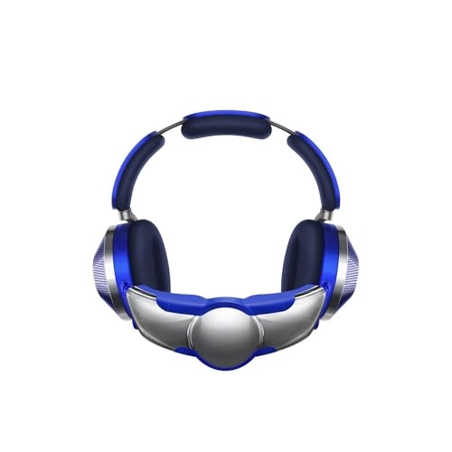 Zone WP01 Wireless Headset