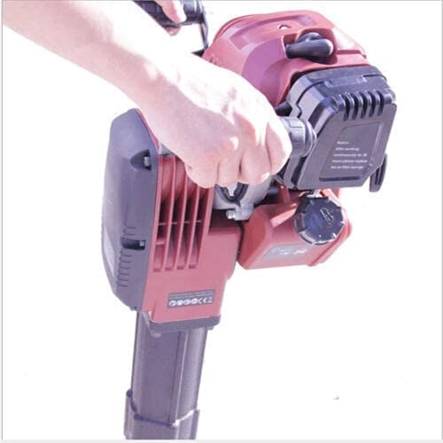 Demolition Jack Hammer - 1700W