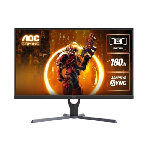 24G11E - 23.8 inch 1080 X 1920 pixels