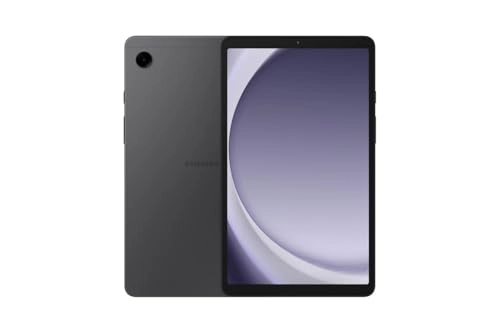 Galaxy Tab A9 - 128GB 8.7"