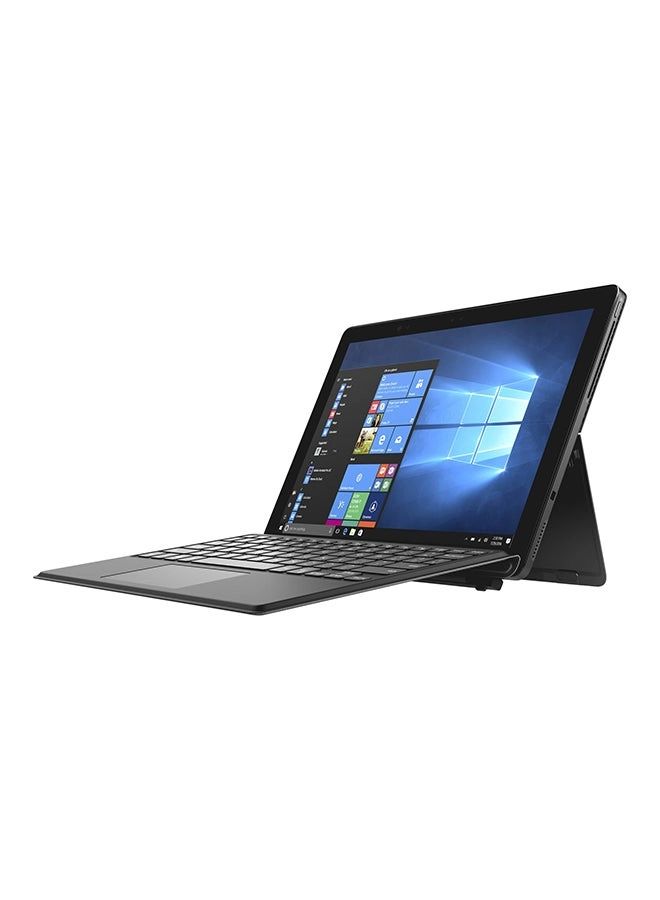(Renewed) Latitude 5285 - 12.3'' i5-7300U 8GB DDR4 256GB SSD