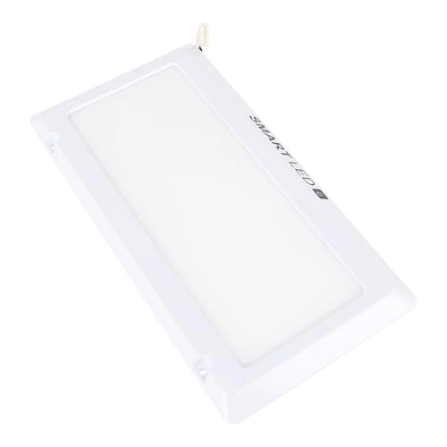 LED Light Assembly - HB15FPAA(UK) HB16FBAA HB16FBAA(UK) HB16FFGBAAA HB16FGAA HB16FMAA HB16FMAAA HB16WBAA HB16WMAA HB16WSNAA