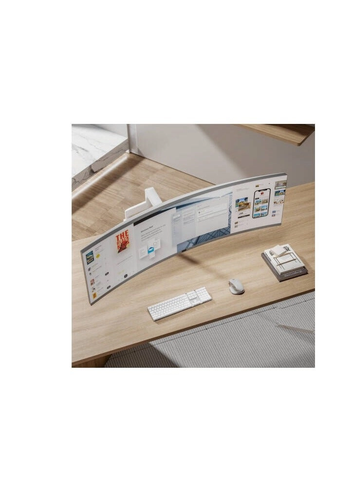 91-LDT92C012 - 57 in