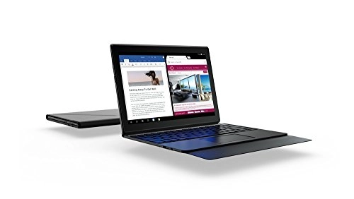 Tab 4 10 TBX304X - 16GB 10.1"