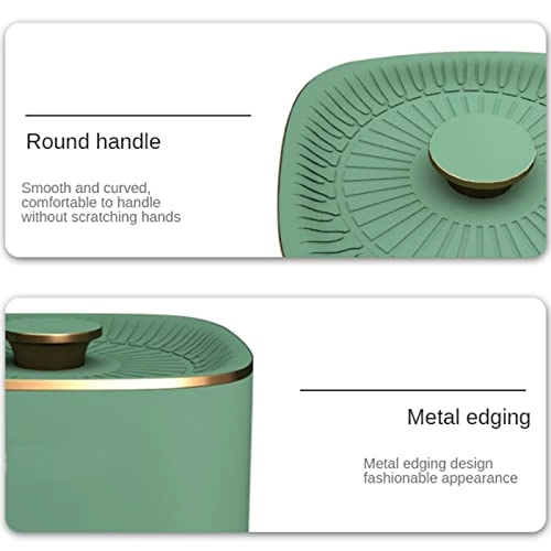 Mini Washing Machine