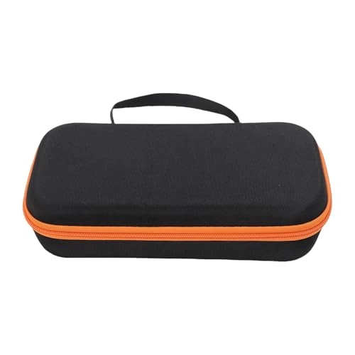 Wireless Microphone Case - two