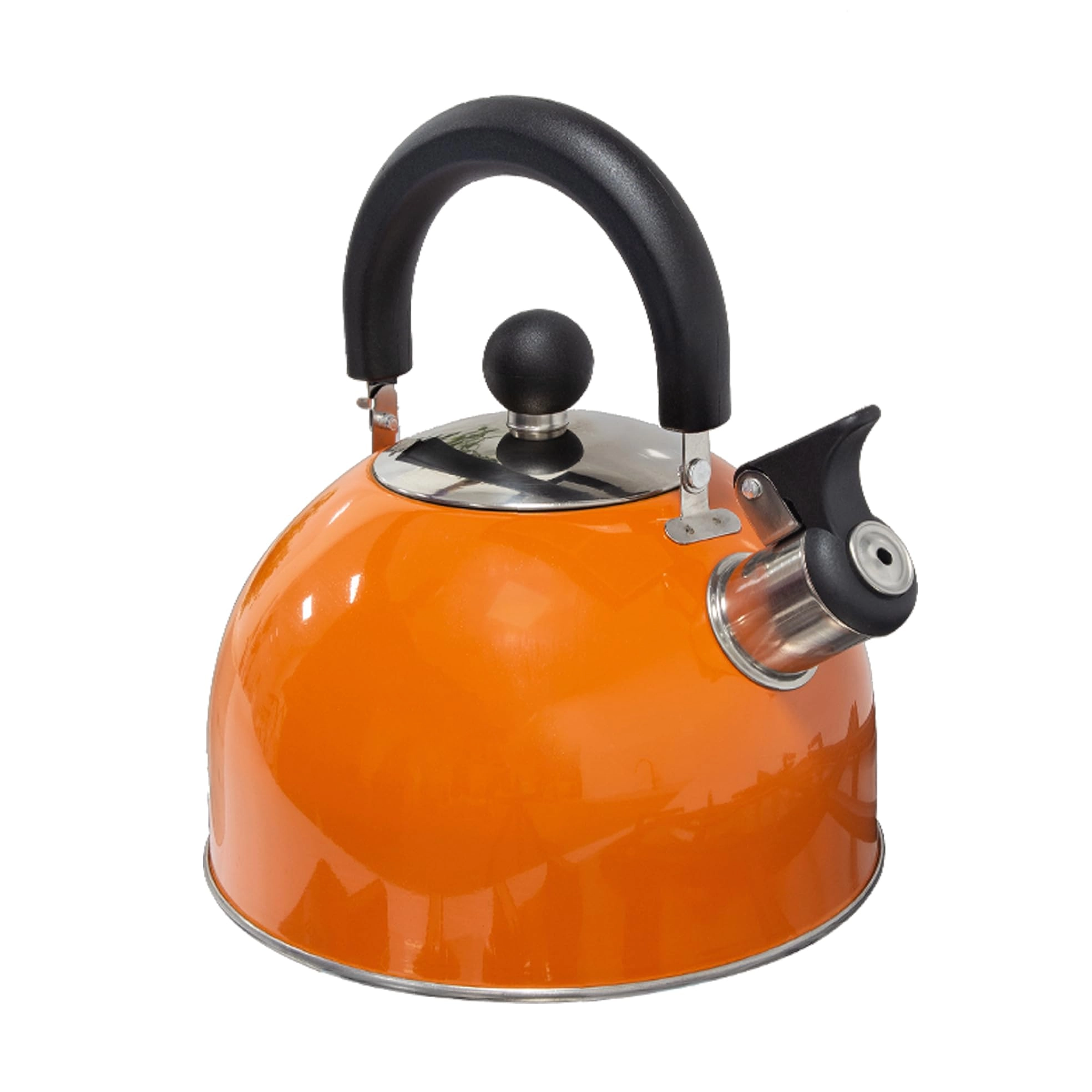 Benross Group 24860 - 2L