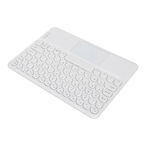 Wireless Keyboard - Wireless