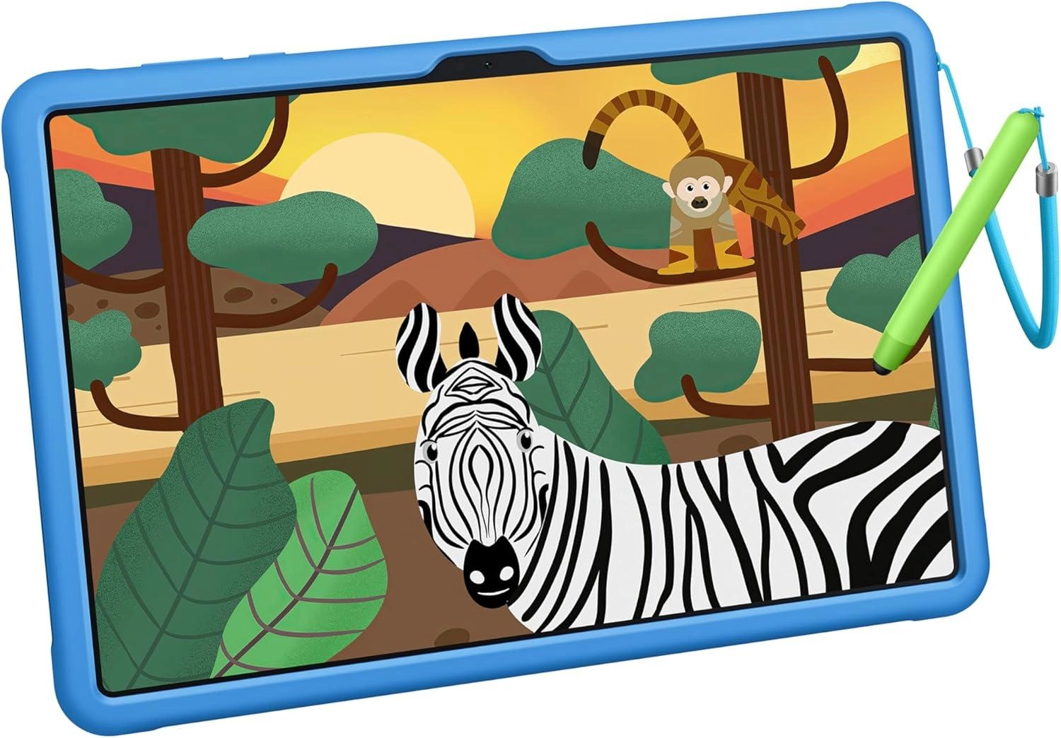 Pad X8b - 4GB 11-Inch 128GB