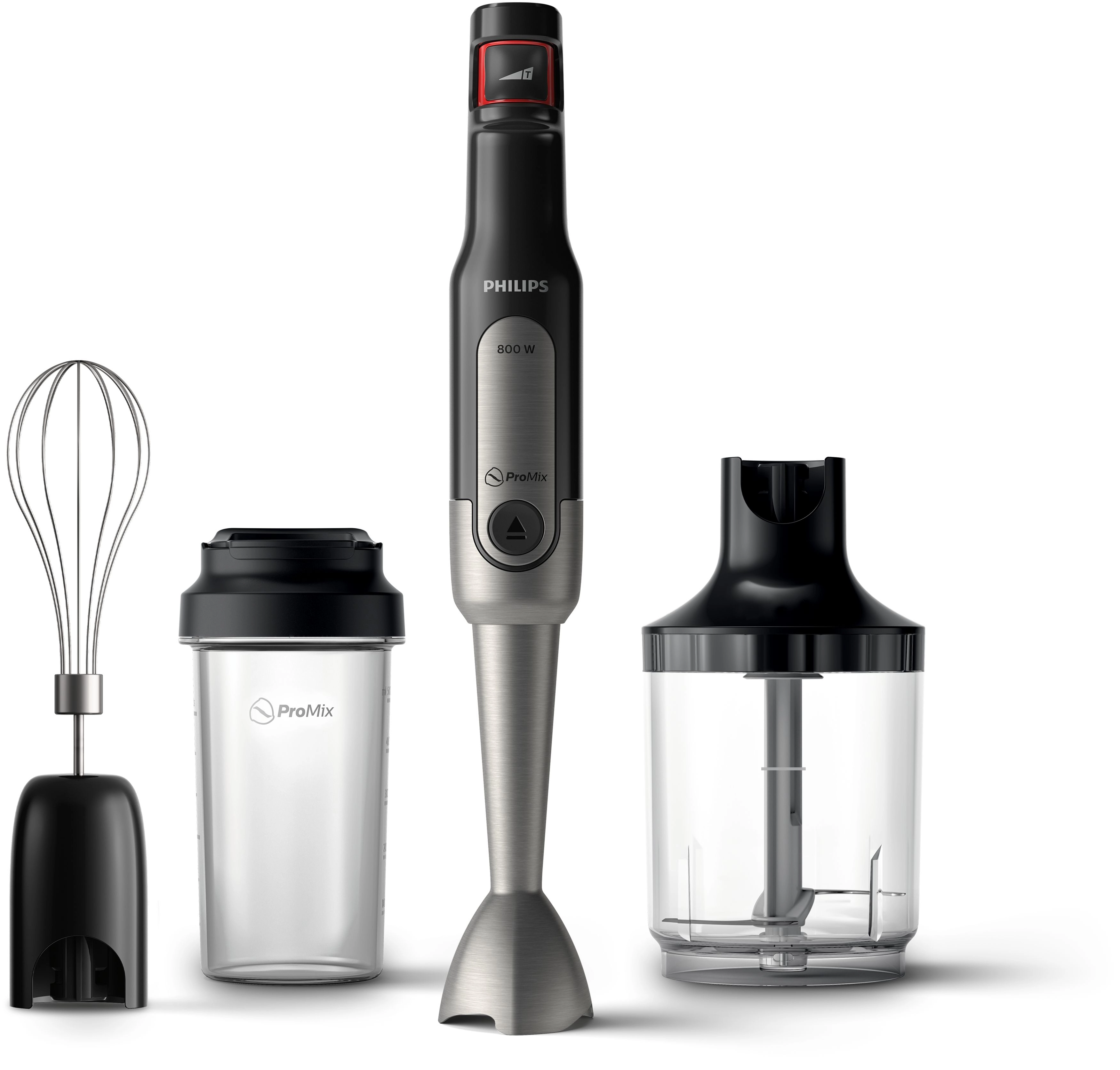 Premix Hand Blender - HR2652