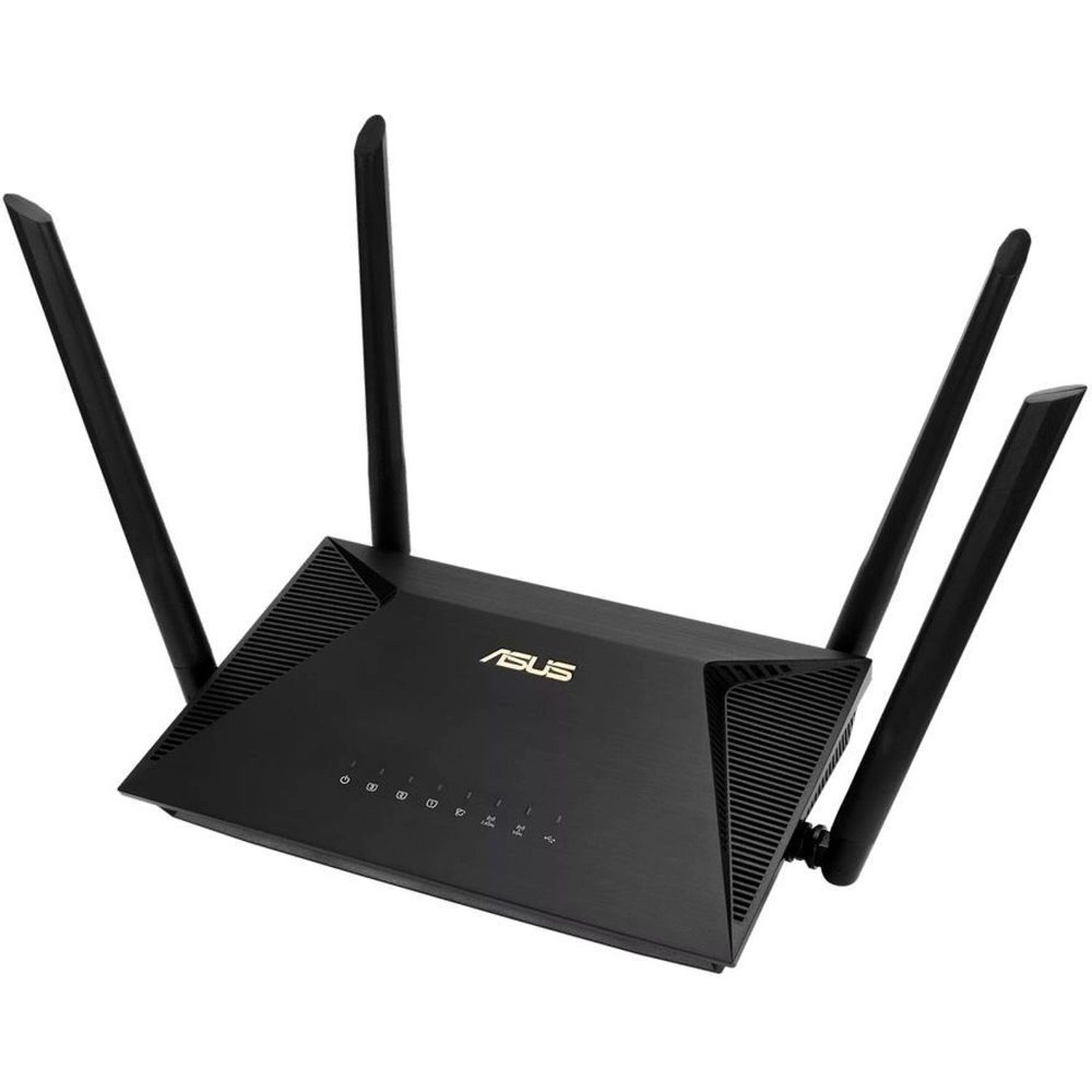 RT-AX56U