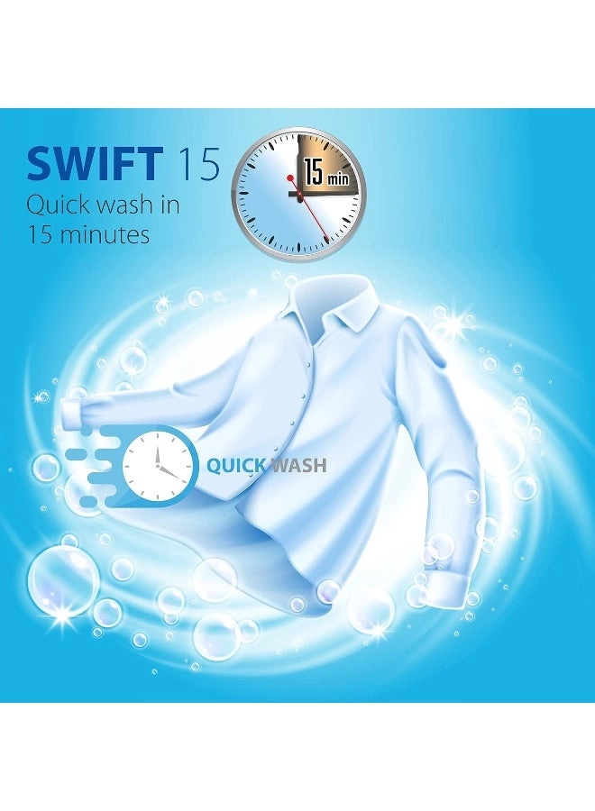 Power Wash GLWF703POGWT04