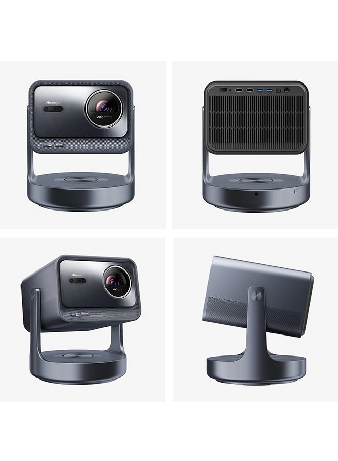 C2 Ultra C2 Ultra RMA 3000 ANSI Lumens