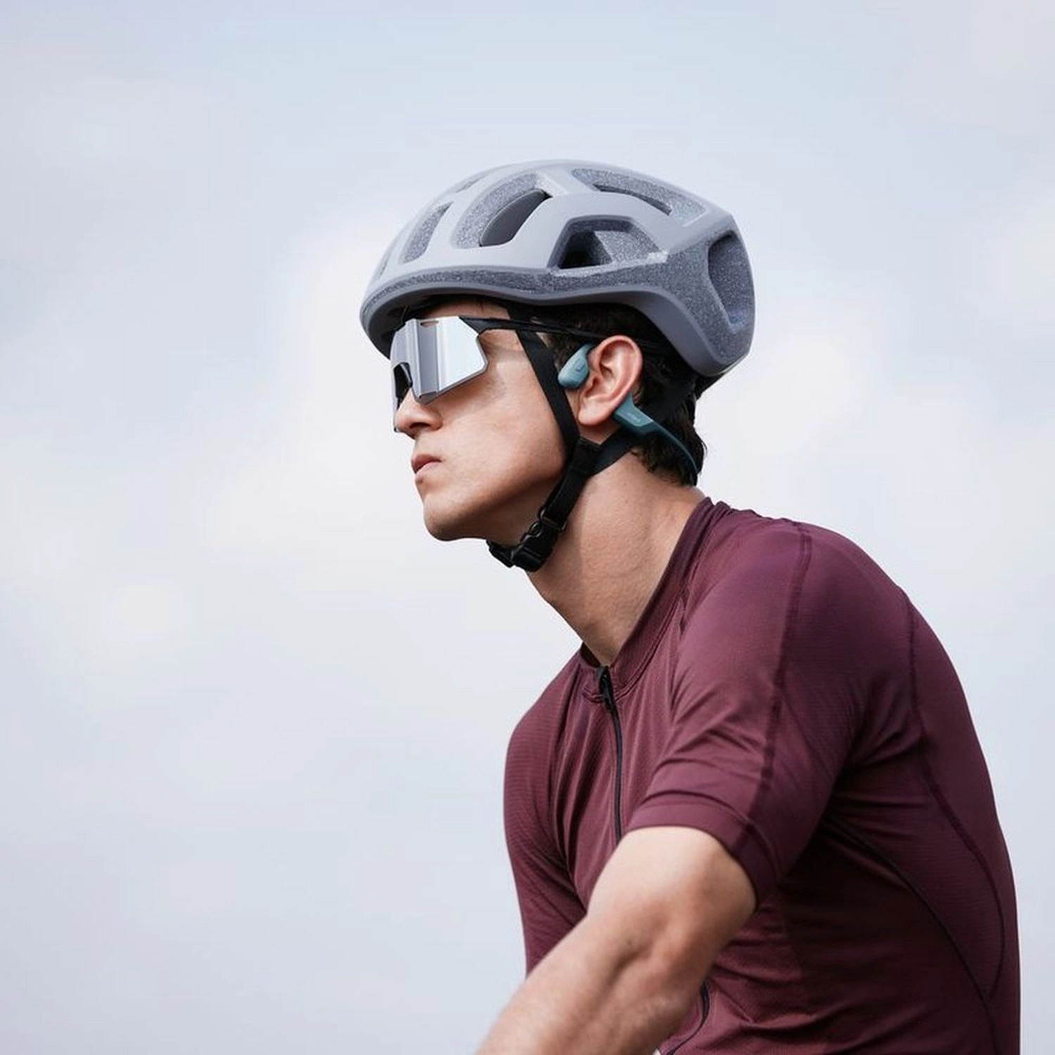 OpenRun Pro S810 Wireless Earbud