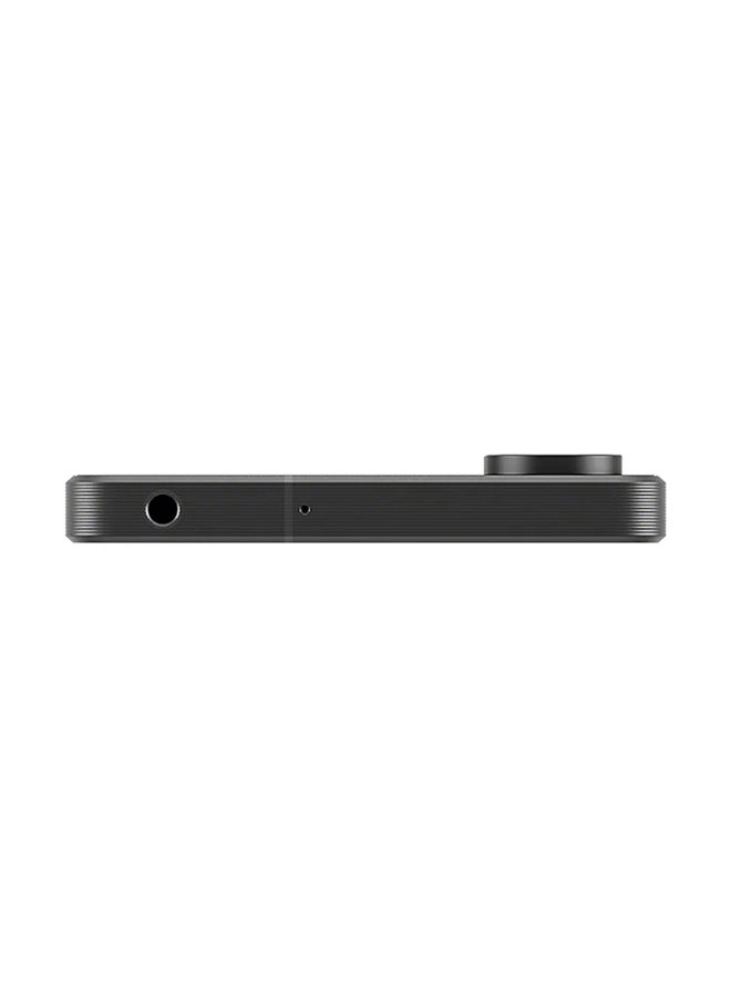 Xperia 1 vii 12GB 256GB