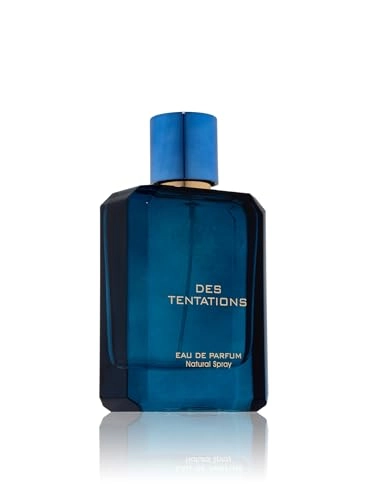 Des Tentations - Eau de Parfum 100 ml