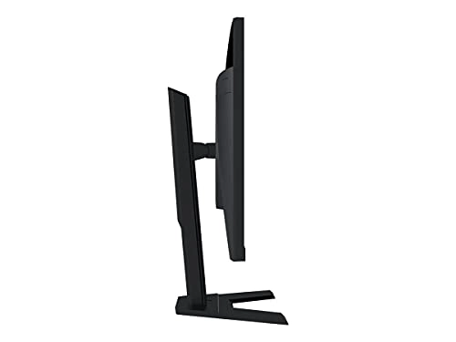 M27F - M27F-EK 27 Inches 1920x1080