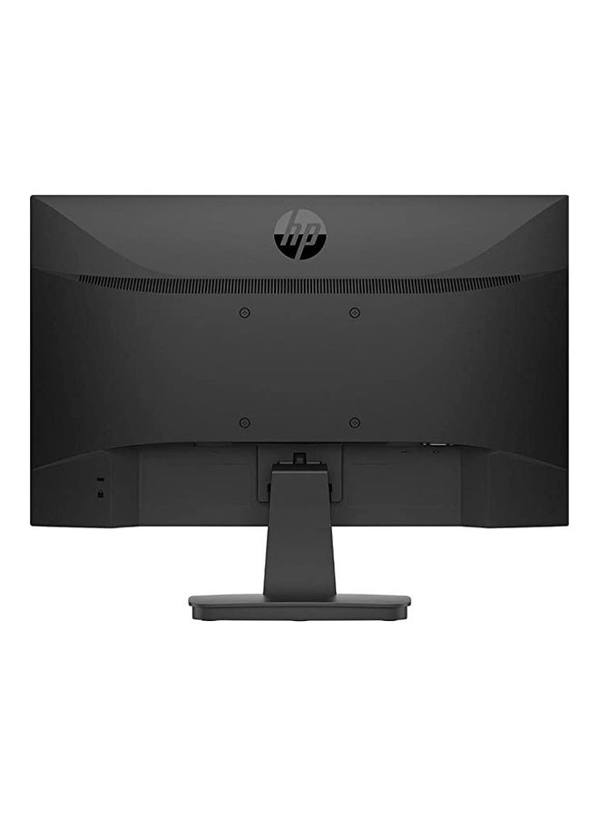 P22v G4 - 22 inch 1920 X 1080 pixels