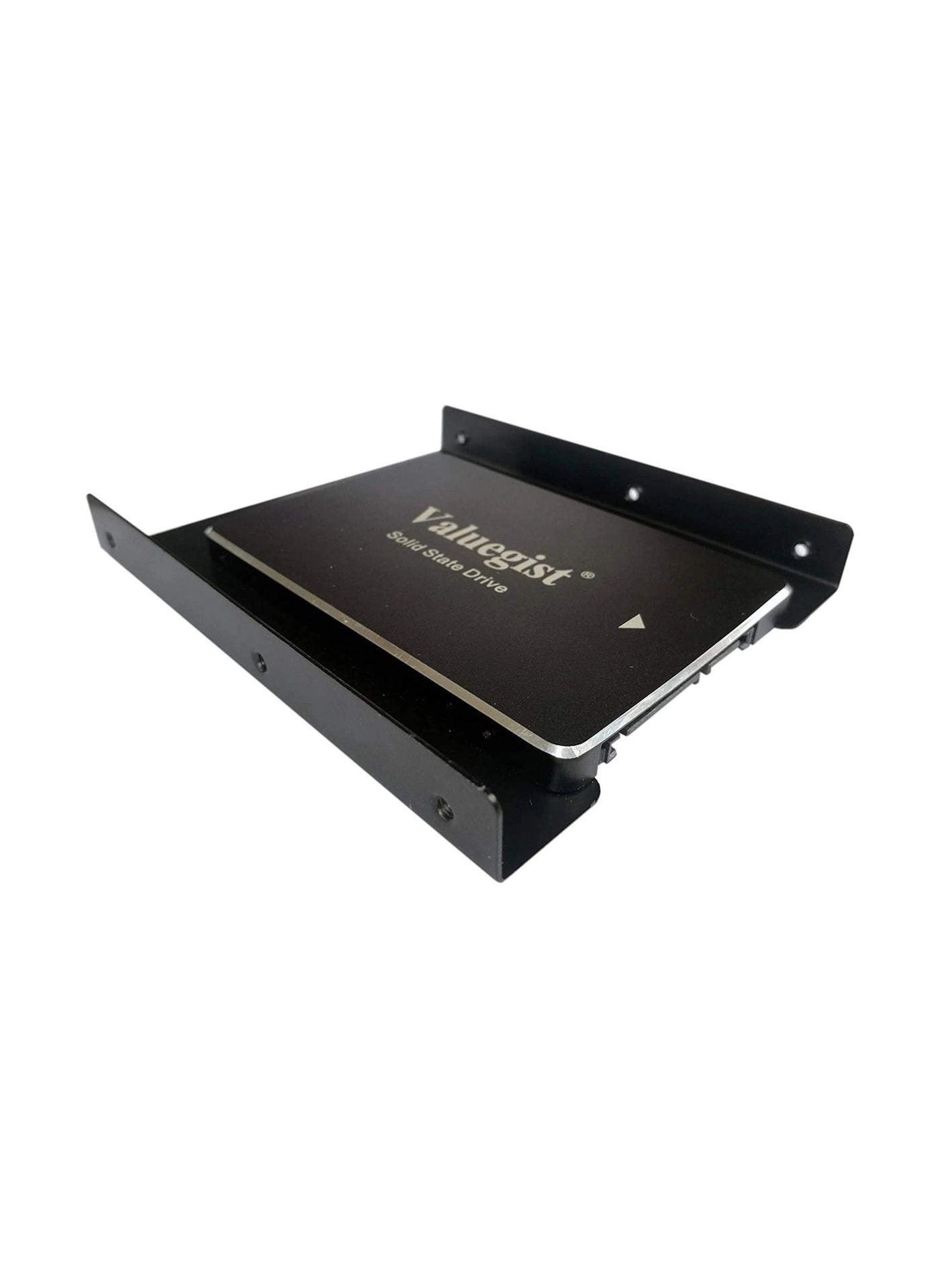 HDD Holder - 2.5 to 3.5 inch