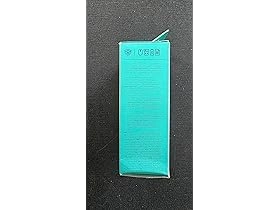 M650 L Mouse - Wireless