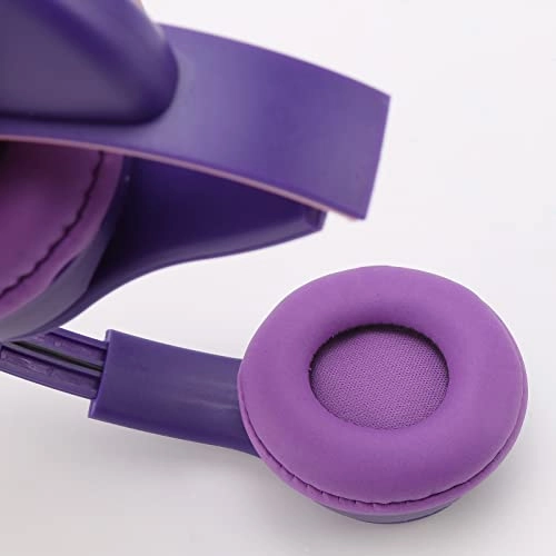BT06C Wireless Headphone