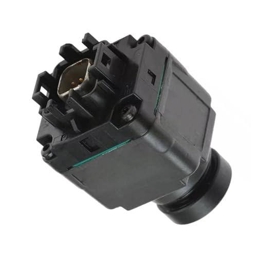 5WA980556A - Night vision