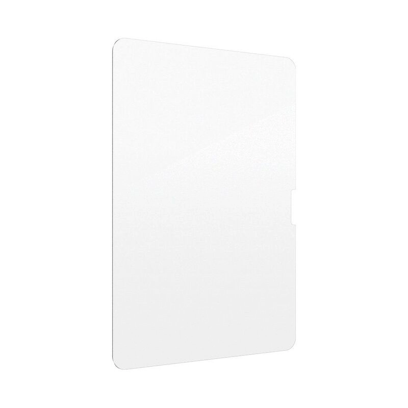 ZAGG Canvas Screen Protector for Apple iPad Air 11 (M3/M2)