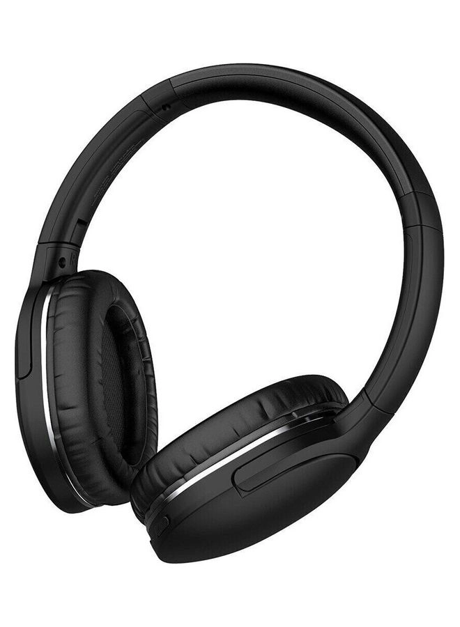 Encok D02 Pro Wireless Headset