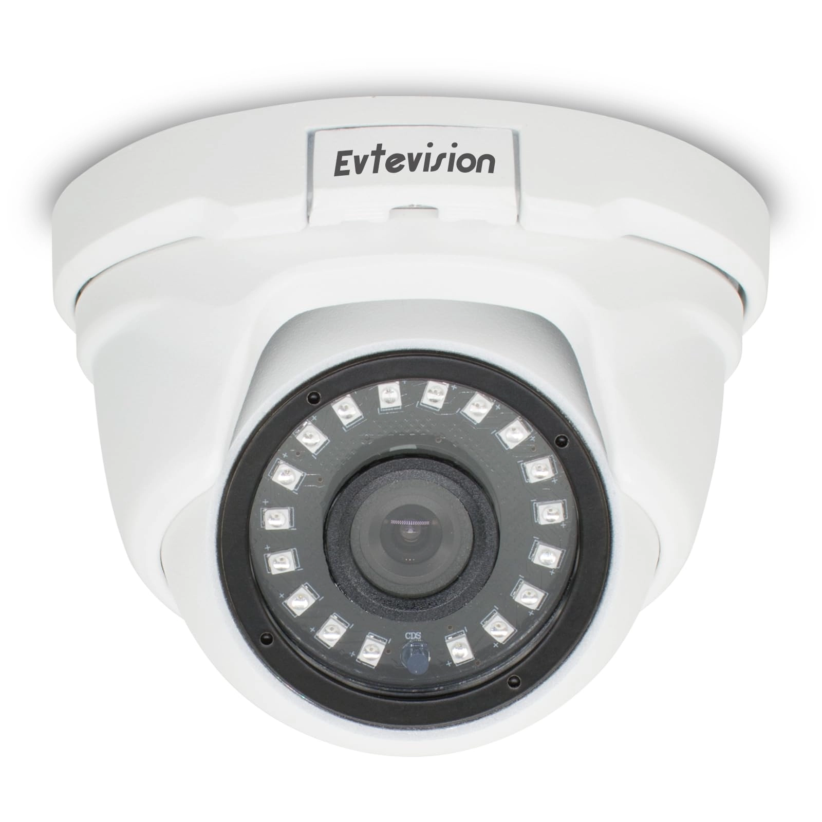 Evtevision ES-HD320