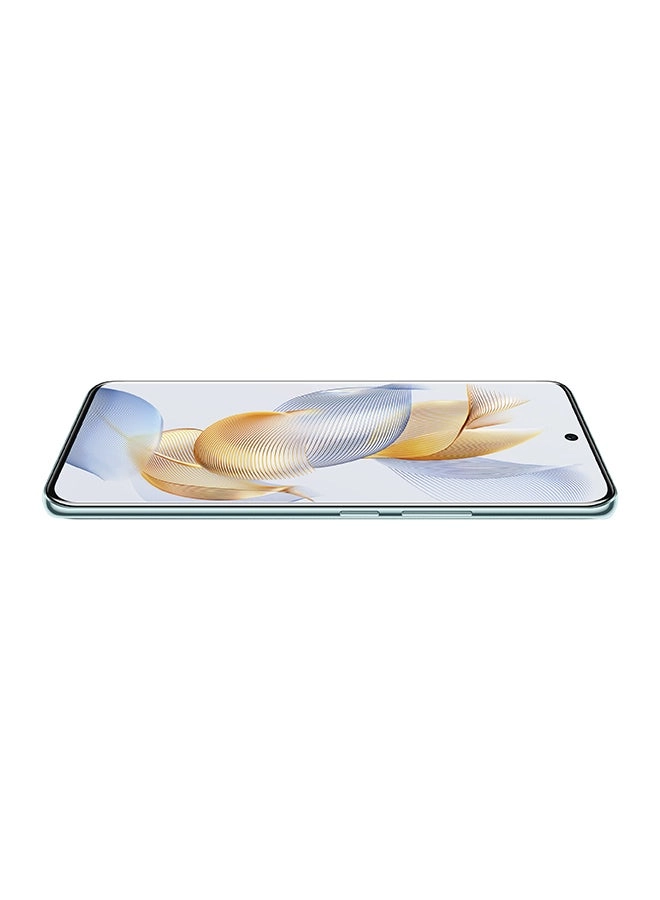 90 - 8GB 256GB