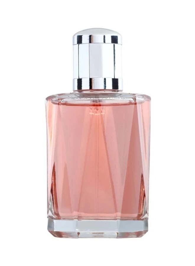Private Number Eau de Toilette 100 ml