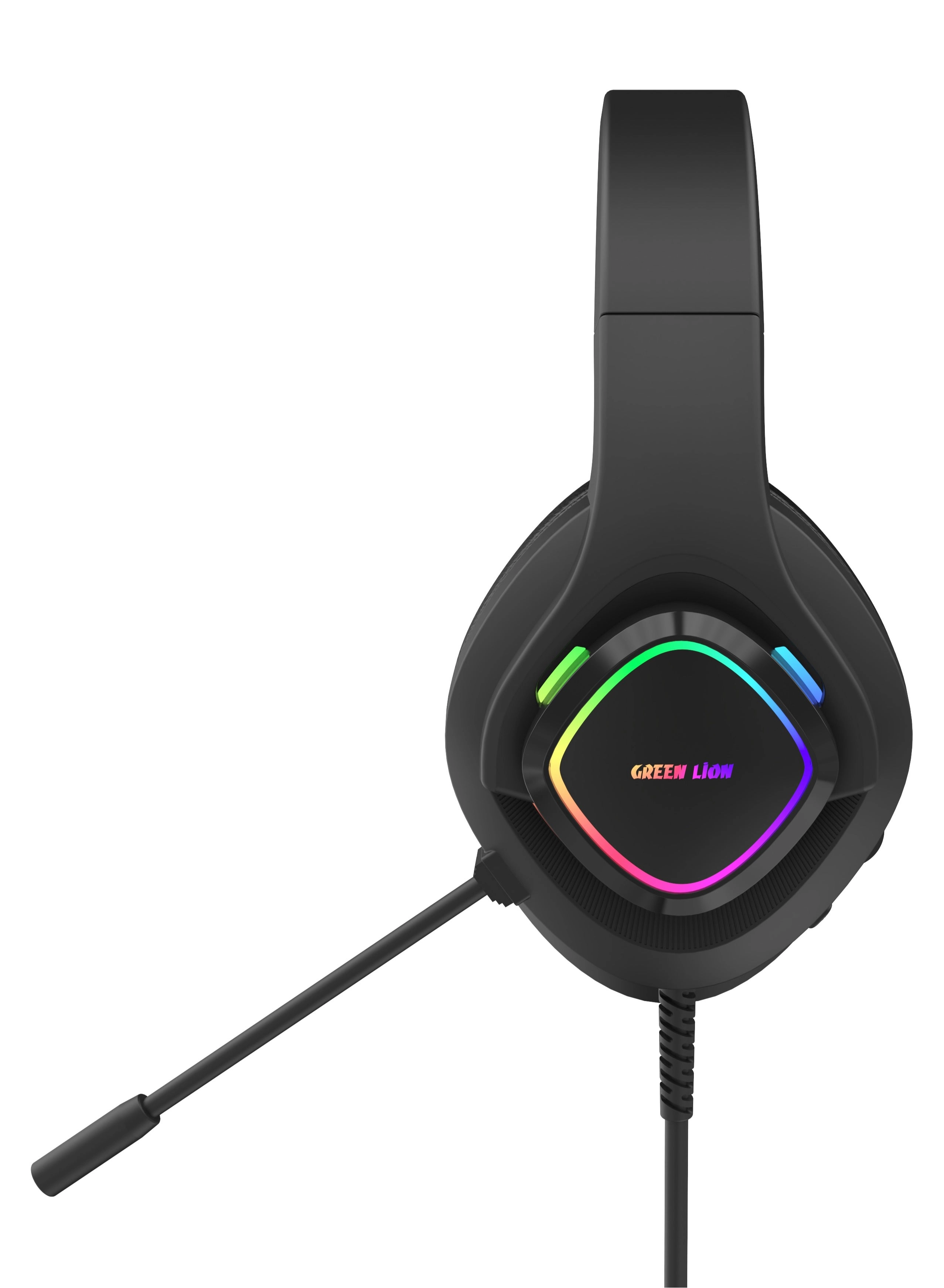 GP32X Wired Headphone