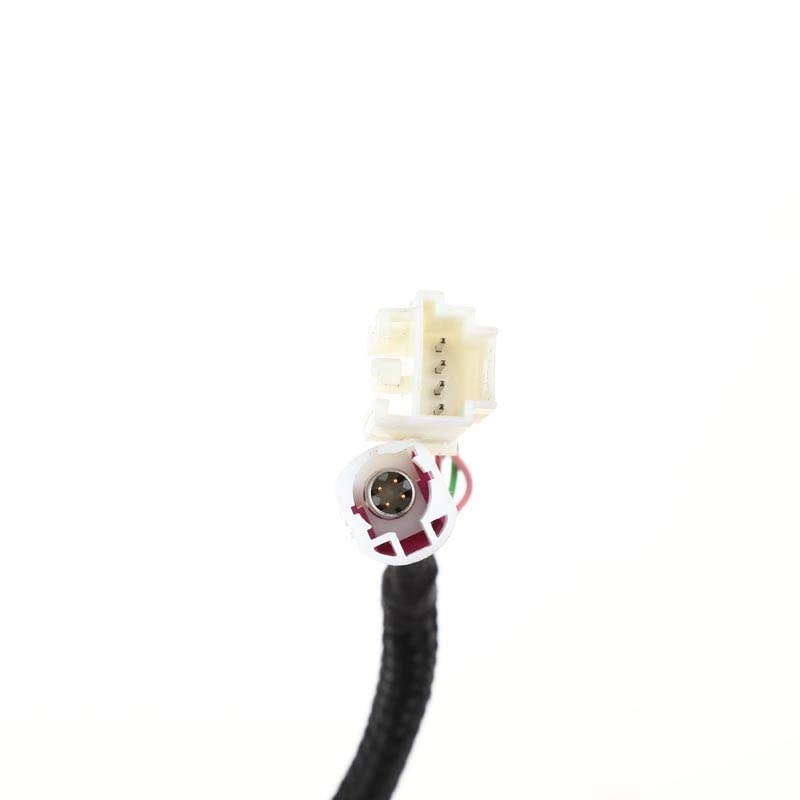 View Camera - A2229054509 2229054509