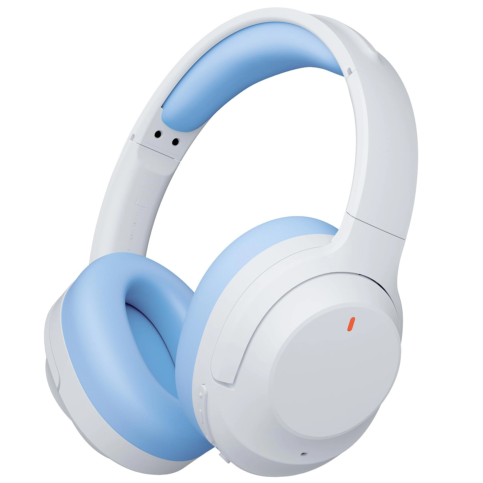 Vonaural E11 - Wireless Headphone