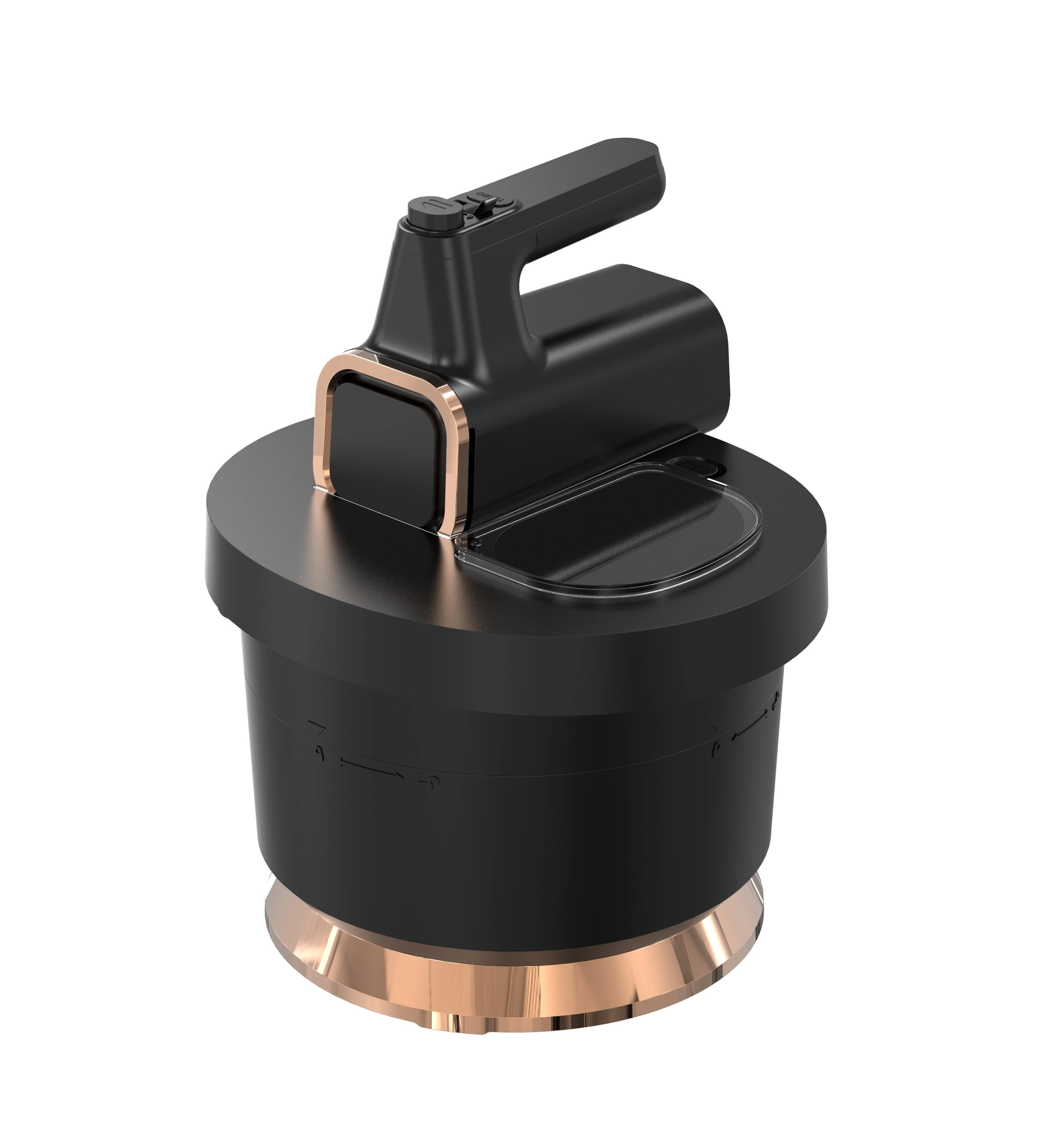 SEB ELECTRONIX Stand Mixer - 300W