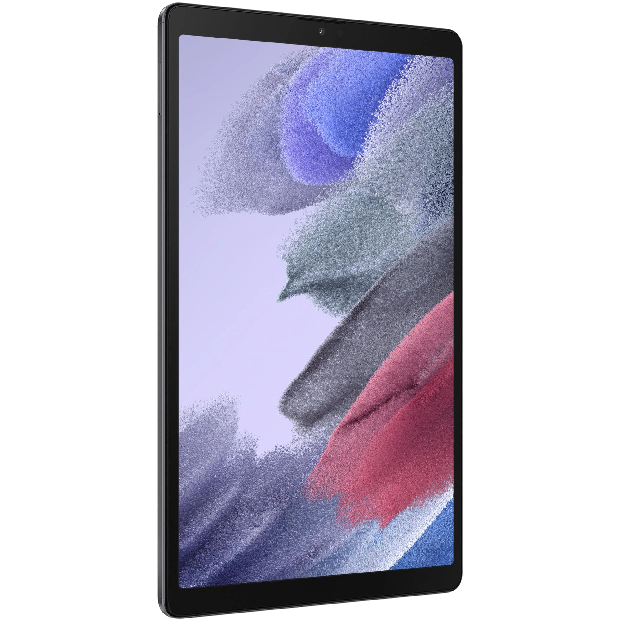 Galaxy Tab A7 Lite - 32GB 8.7"