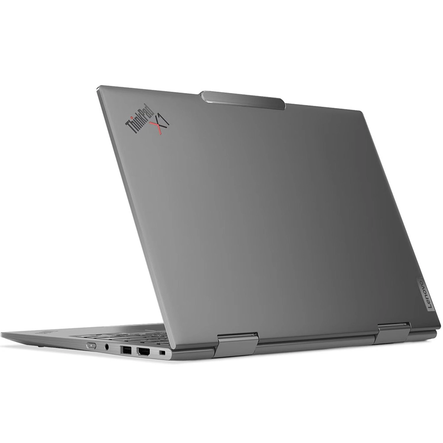 ThinkPad X1 2-in-1 Gen 9 21KE000CGR+ANC - 14'' Core Ultra 7-155U 32GB 1TB SSD