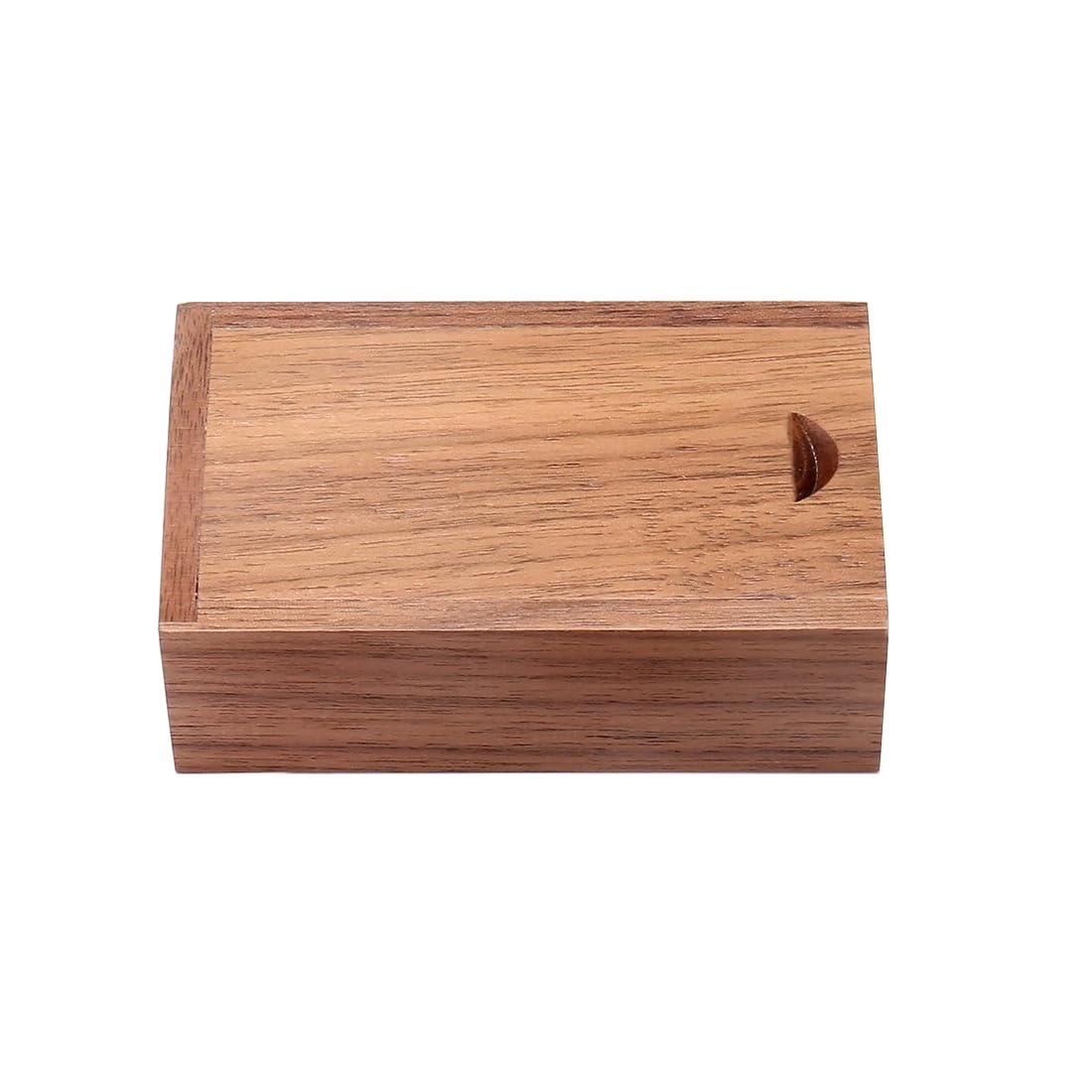 Cute Cartoon Flash Drive - USB 2.0 16GB