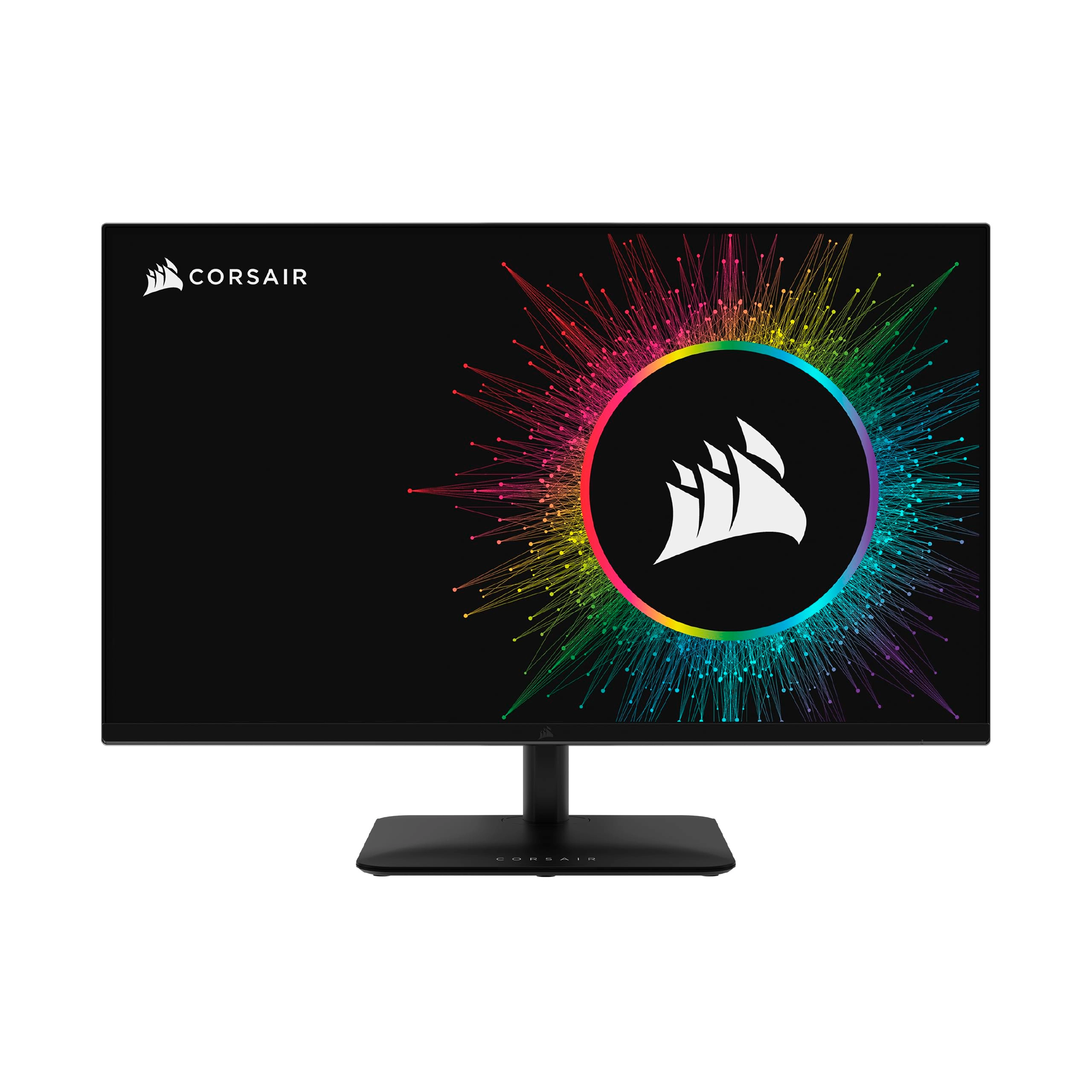 Xeneon - COR-MNTR-32UHD-144HZ 32" 3840x2160