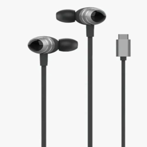 Stereo X70 Wired Earphone