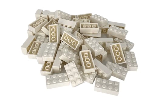 Clamping Blocks - 50pcs