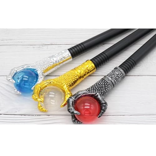 4.3 Inch Borescope - 8mm 1m,5m,10m