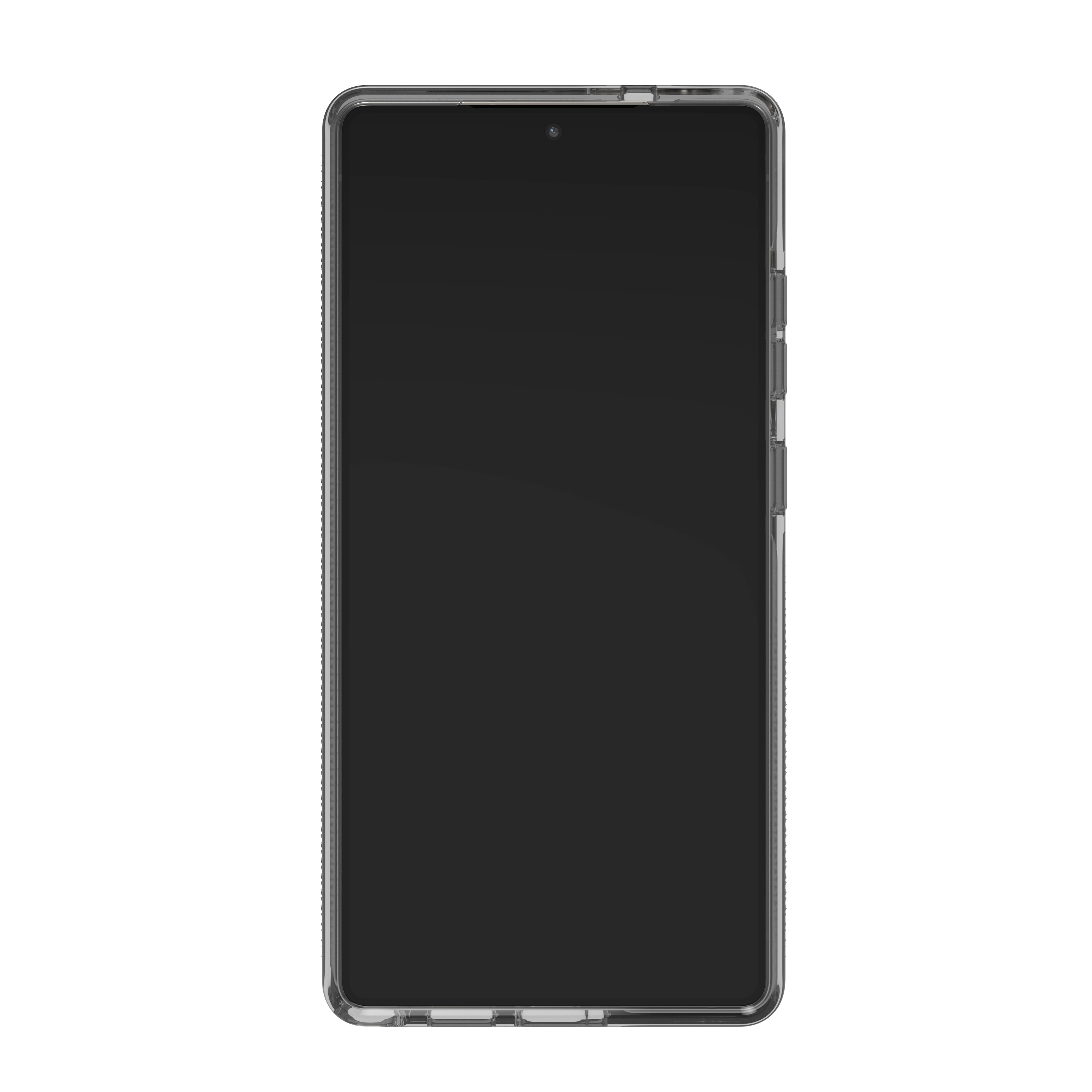 Santa Cruz Snap Snapcase for Samsung Galaxy S25 Ultra