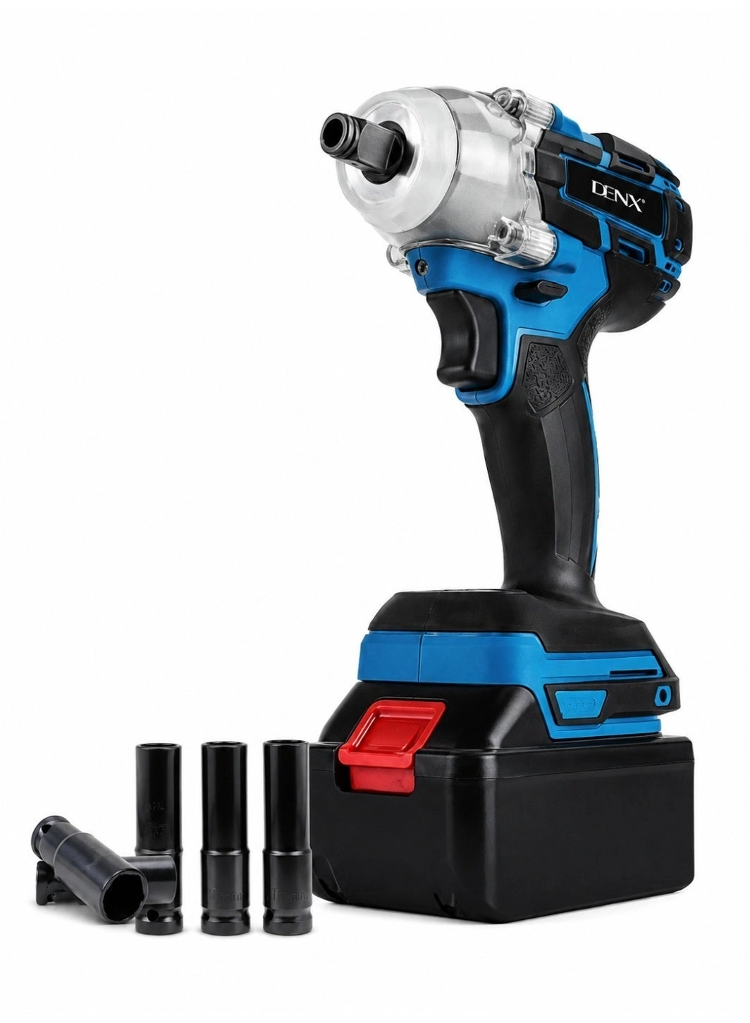 Denx DX2568