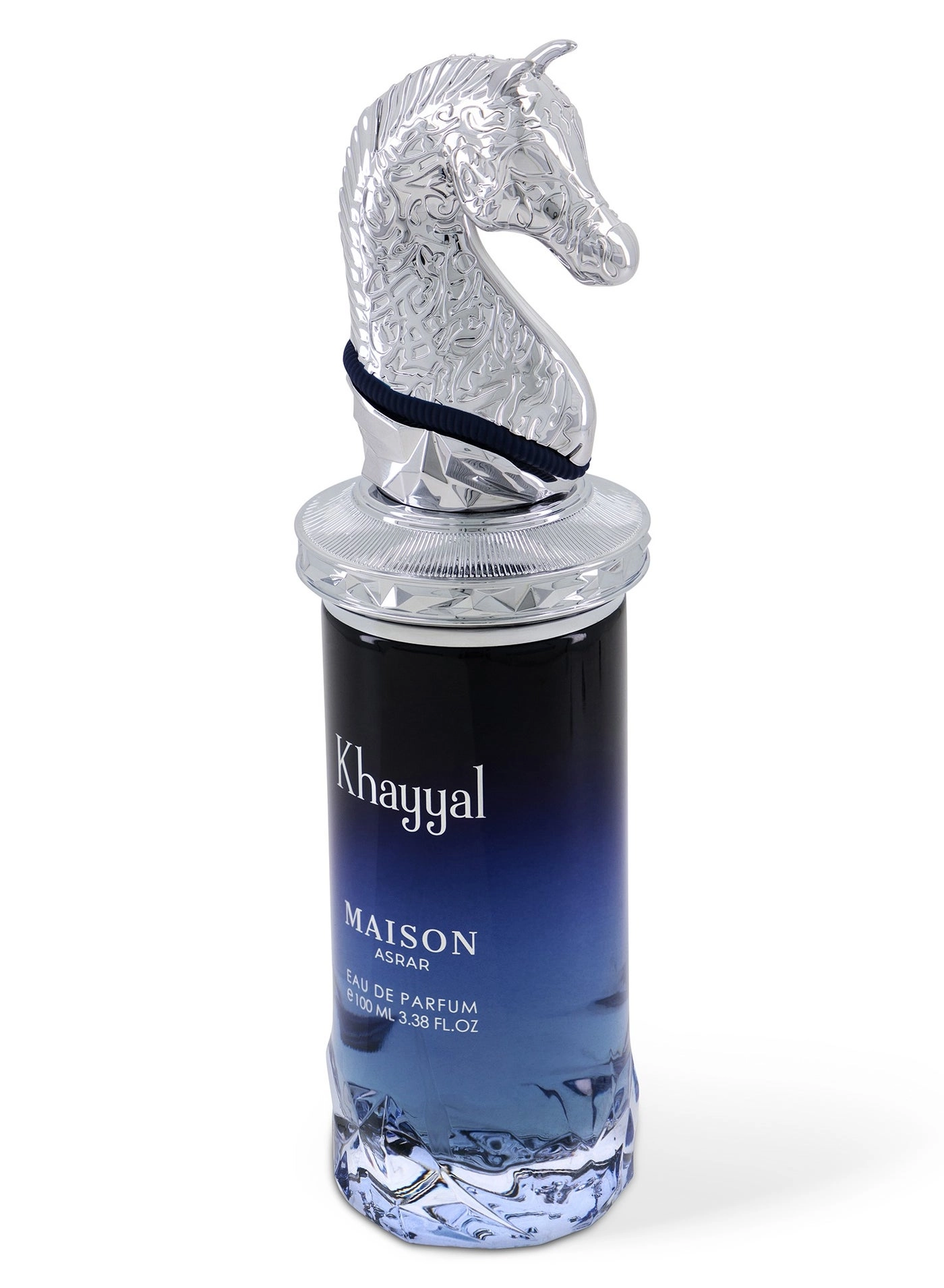 Khayyal - Eau de Parfum 100 ml