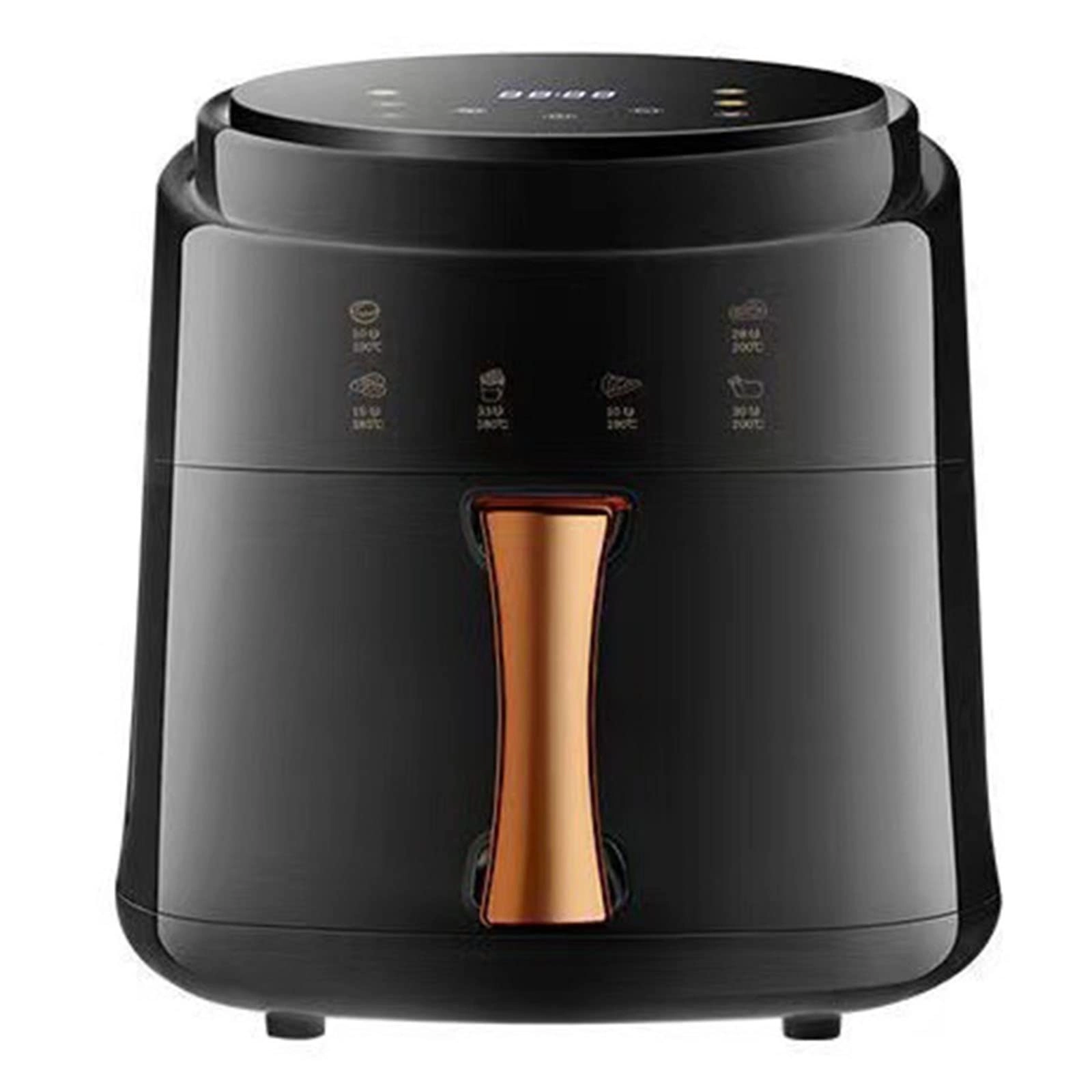 Air Fryer AEWXvI0qM22wsATvWE