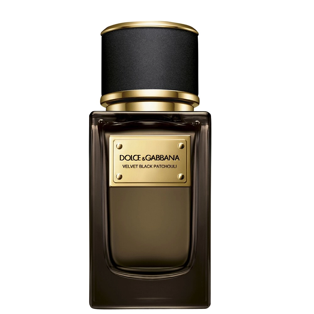 Velvet Patchouli Eau de Parfum 150ml