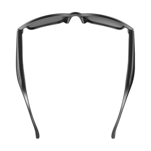 Smart Glasses - Black BT 5.4 4-5h
