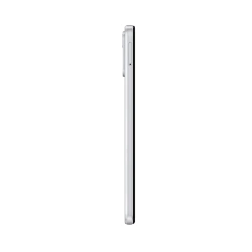 E32S - 4GB 64GB