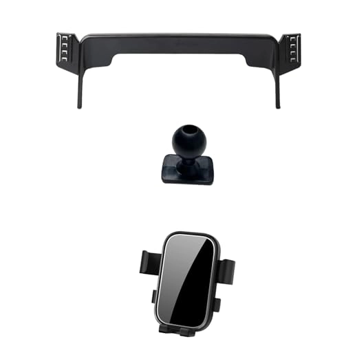 Mobile Phone Holder Bracket Navigation Stand